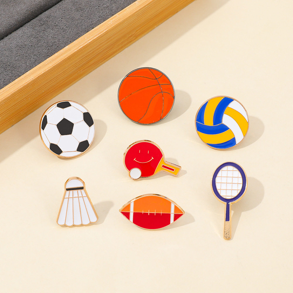 1 Set Cartoon Football Basketb - огляд і ціна Table Tennis Movie
