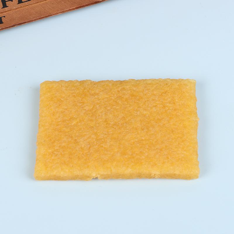 New 1Pc Rubber Block Eraser Fo - огляд і ціна Table Tennis Launcher