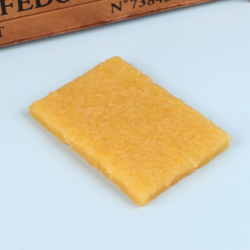 New 1Pc Rubber Block Eraser Fo - огляд і ціна Table Tennis Launcher