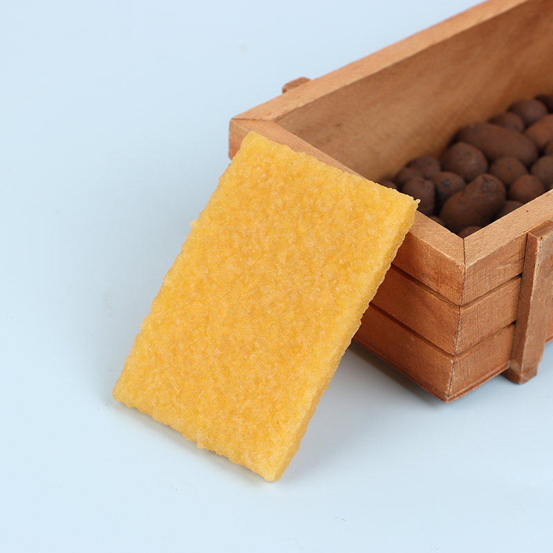New 1Pc Rubber Block Eraser Fo - огляд і ціна Table Tennis Launcher