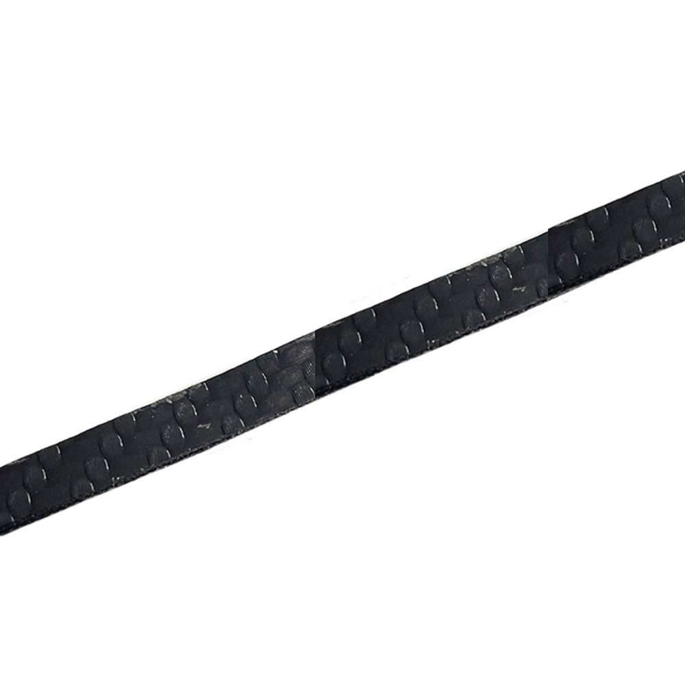 Self-adhesive Table Tennis Rac - огляд і ціна Side Tape Racket