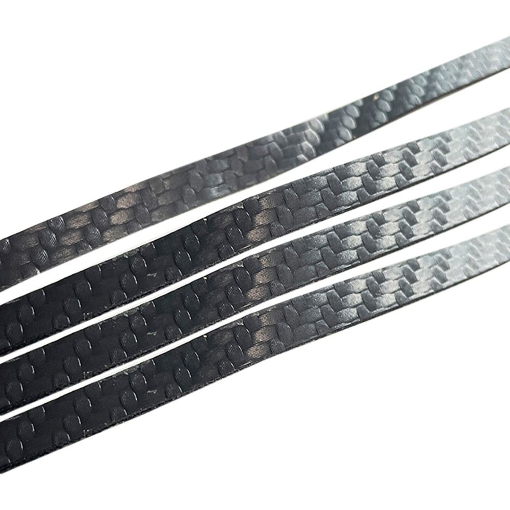 Self-adhesive Table Tennis Rac - огляд і ціна Side Tape Racket