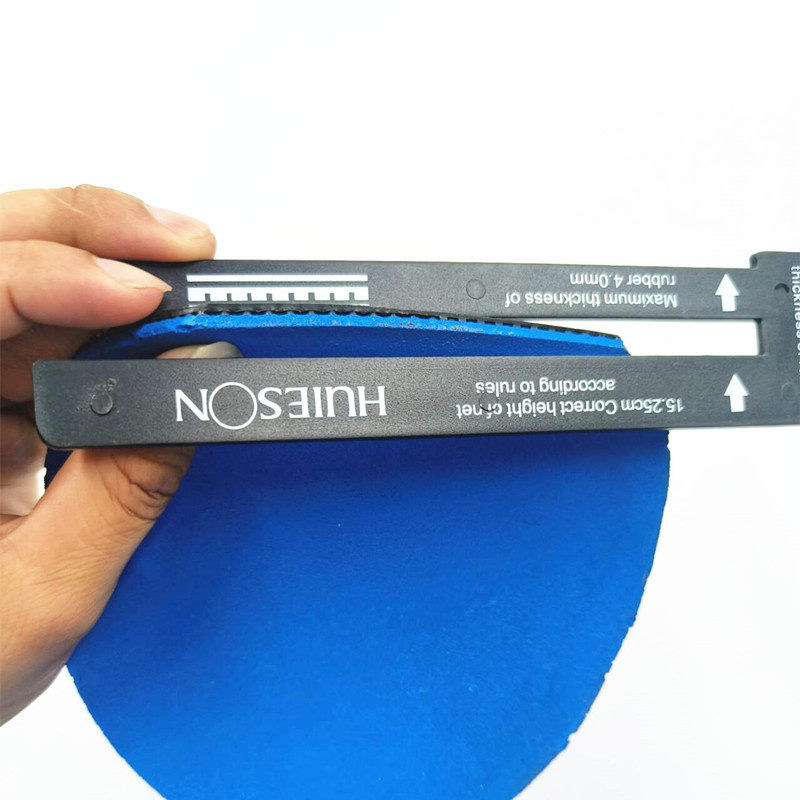1 Piece Standard Table Tennis  - огляд і ціна Table Tennis Launcher
