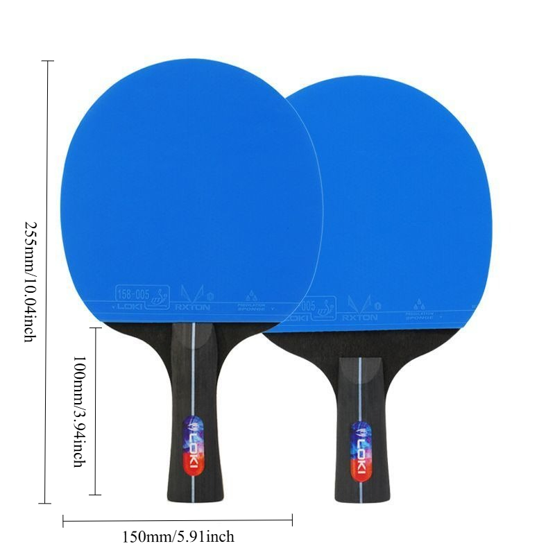 Professional Training Table Te - огляд і ціна Table Tennis Zone