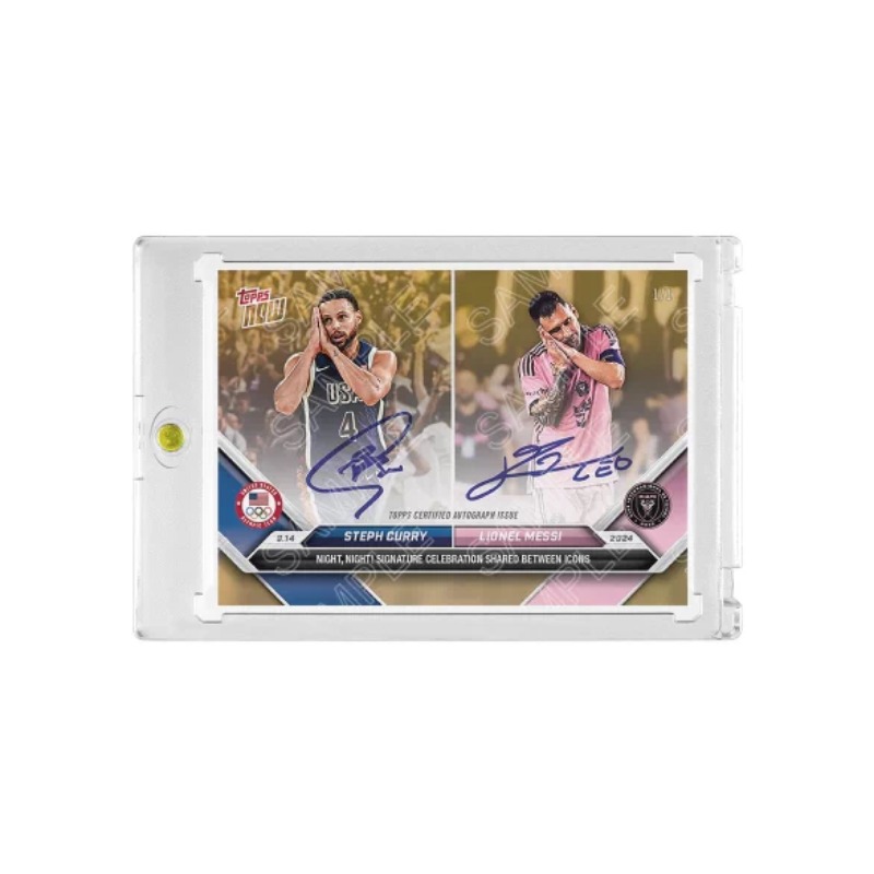 World Cup UEFA Champions Leagu - огляд і ціна Table Tennis European Championship