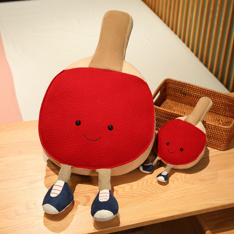 Creative Chinese Style Table T - огляд і ціна Table Tennis Live