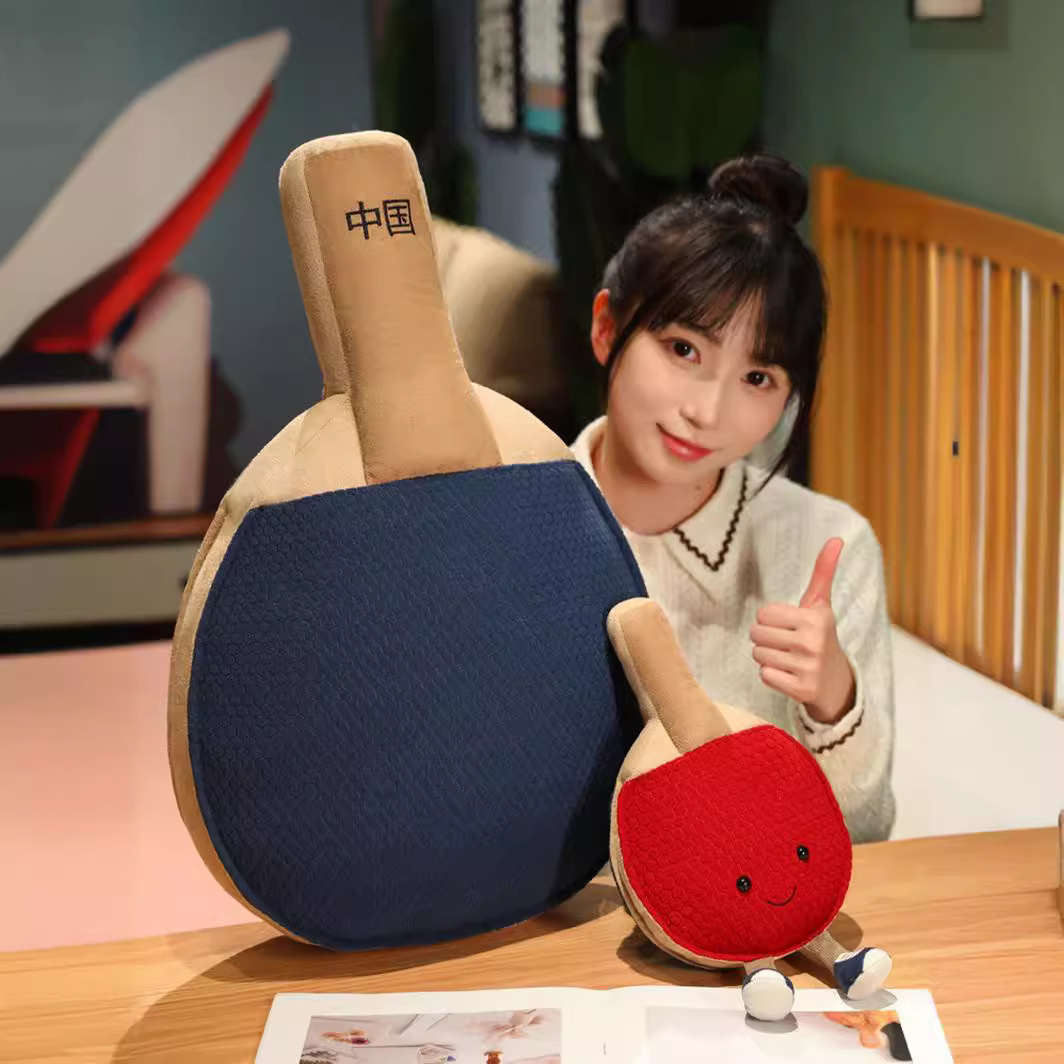 Creative Chinese Style Table T - огляд і ціна Table Tennis Live