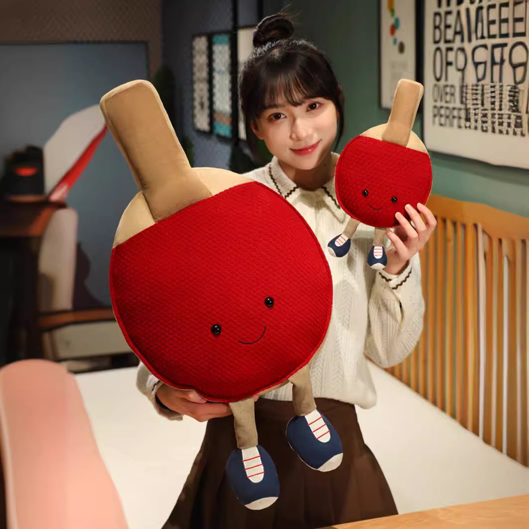 Creative Chinese Style Table T - огляд і ціна Table Tennis Live