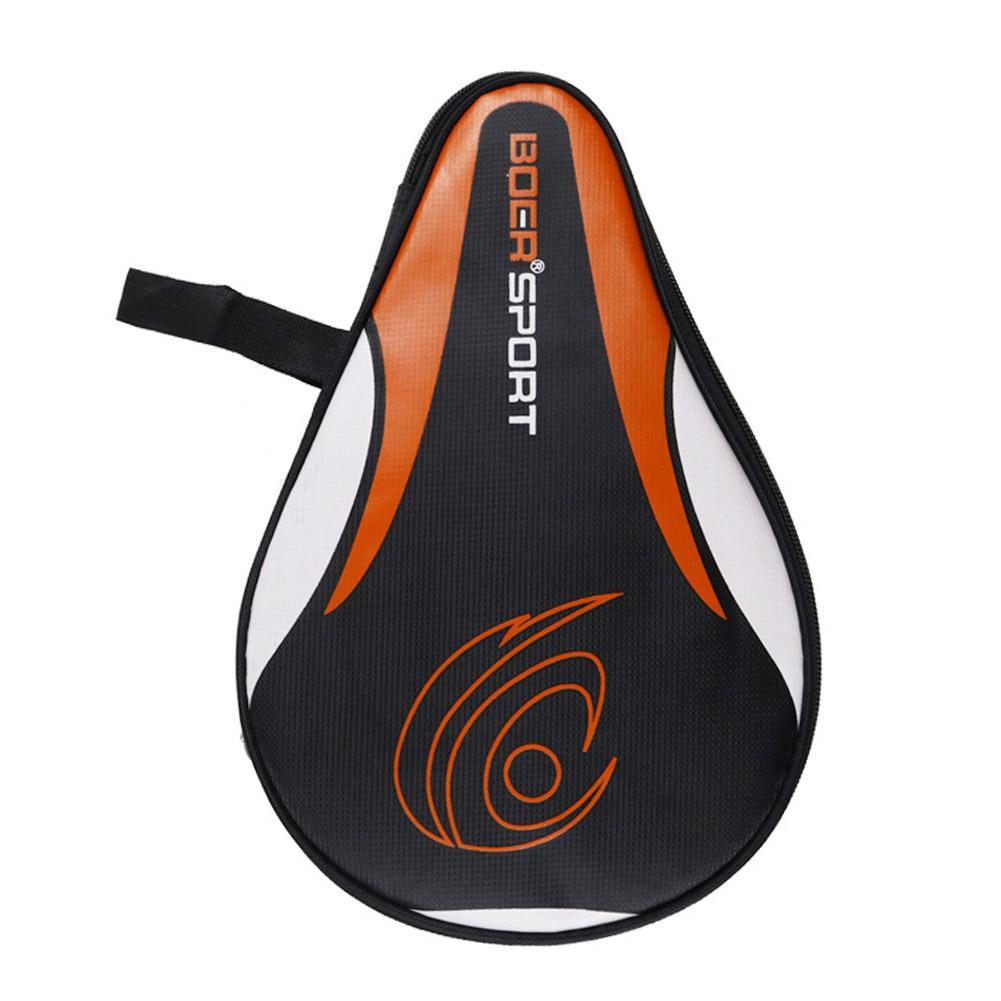 1PC 30x19cm Table Tennis Racke - огляд і ціна Table Tennis Movie