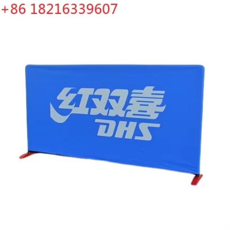 TAO Baffle S60-01 Table Tennis - огляд і ціна Table Tennis Live