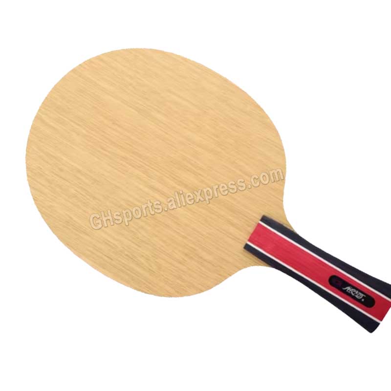 Original Galaxy Yinhe Earth E- - огляд і ціна Table Tennis Launcher