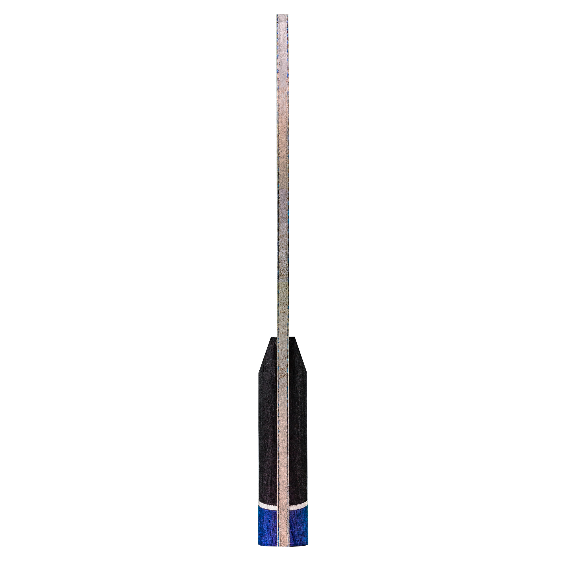 SANWEI ALC Table Tennis Blade  - огляд і ціна Table Tennis Blade