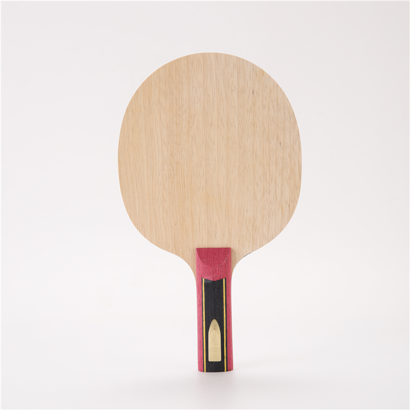 Stuor 5 Layers Wood With 2 Lay - огляд і ціна Table Tennis Launcher