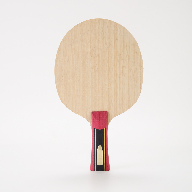 Stuor 5 Layers Wood With 2 Lay - огляд і ціна Table Tennis Launcher