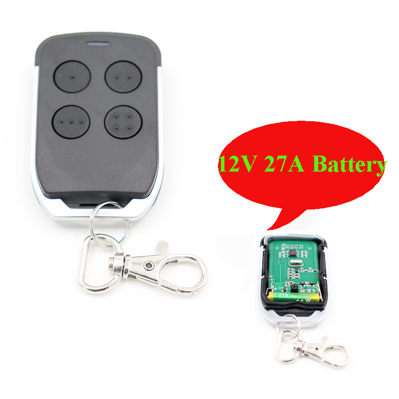 Universal Type 24V PCB Board F - огляд і ціна Table Tennis Zone