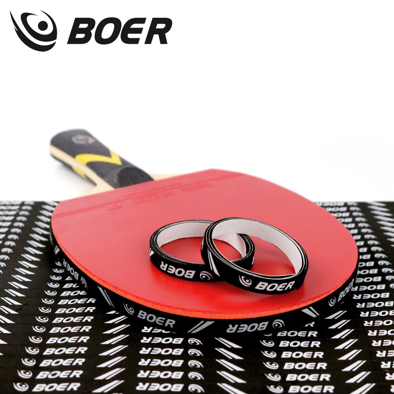 1/2/4/10PC Self-Adhesive Table - огляд і ціна Side Tape Racket