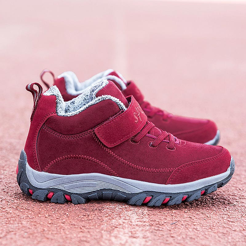 short winter sports shoes for  - огляд і ціна Table Tennis Information