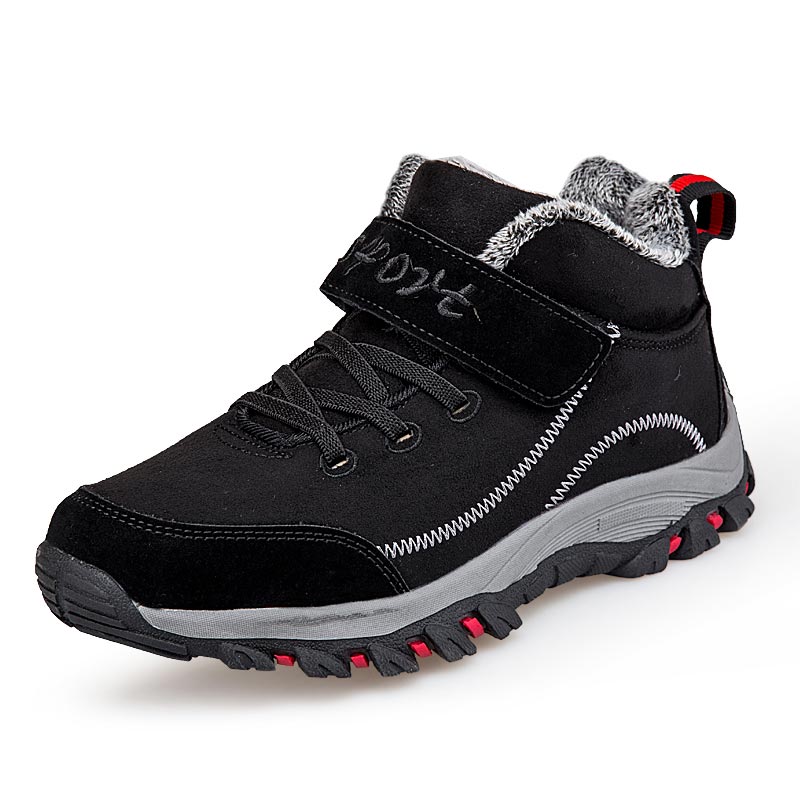 short winter sports shoes for  - огляд і ціна Table Tennis Information