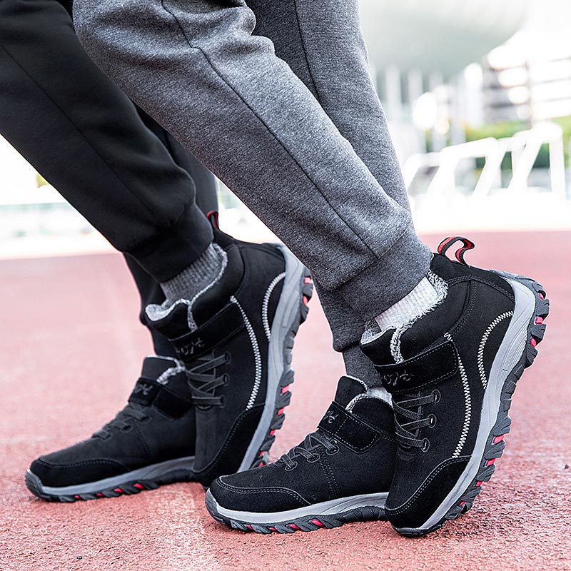 short winter sports shoes for  - огляд і ціна Table Tennis Information