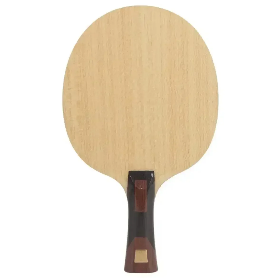 SANWEI  Original SUPER 75 PBO  - огляд і ціна Table Tennis Pro